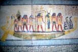 Ramses IX (8)